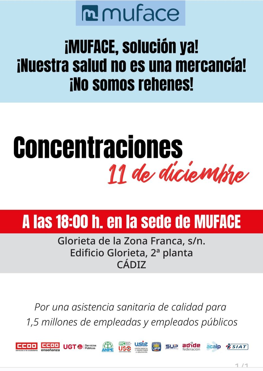 JUAN CARLOS SANCHEZ  (@juancarlocivila) on Twitter photo 