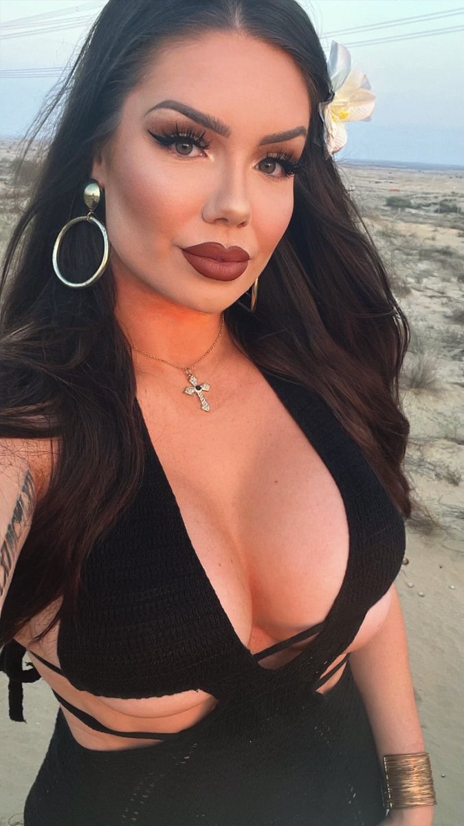 Good morning future millionaires! ☀️ Who else is super excited for the 60  minutes interview with Brad Garlinghouse today? 🙌🏼