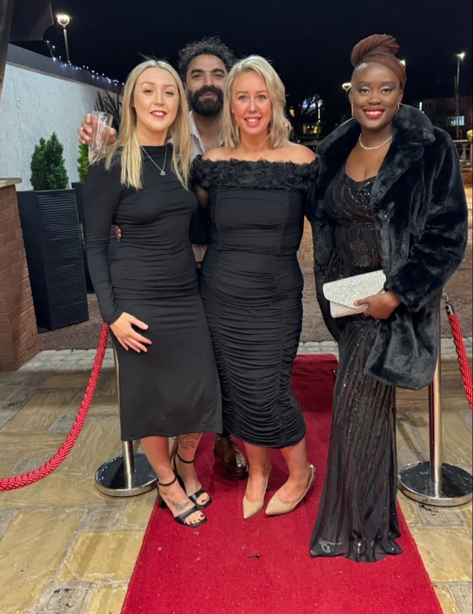 Emma pearson RMN. tweet media