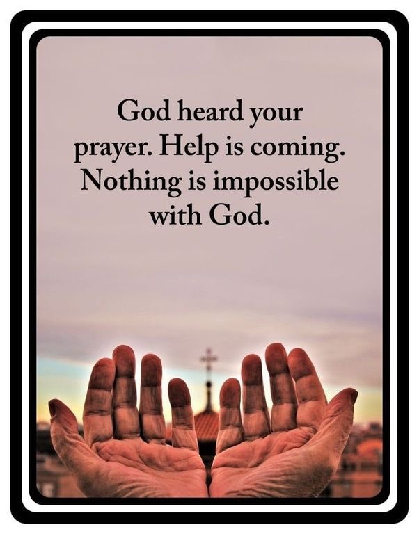 Shining your #light 🌟- #sermon by Andy Malcolm. 

Expectancy is important ✨
Sometimes things are worth waiting for but only if you believe it’s coming. 

Take a moment every day of #advent your be #thoughtful and #honest about what we expect.

 #ChristianFaith #Christmas