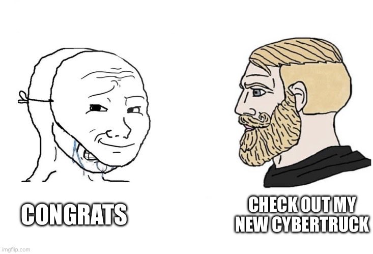 Mike Ekberg tweet media