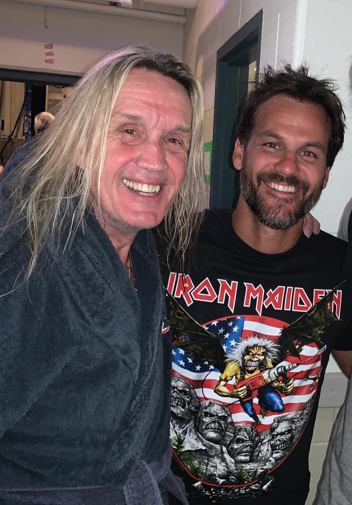 m. boada tweet media