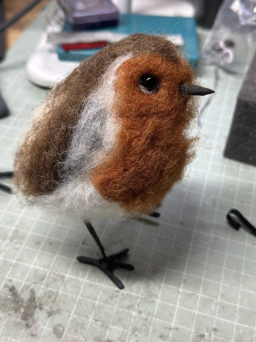 Fiona Finlayson Art tweet media