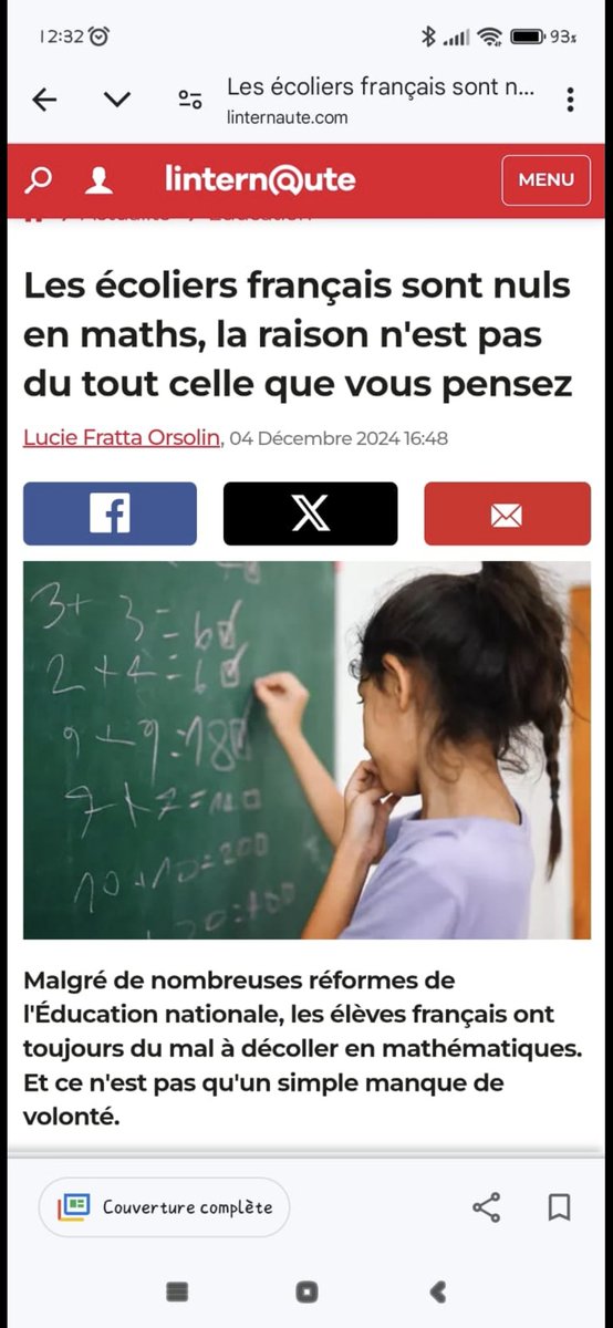 Mais ils s y mettent tous...pfffff..pourquoi mettre à chaque fois une fille pour illustrer ?   A part pour entretenir des stéréotypes de genre...