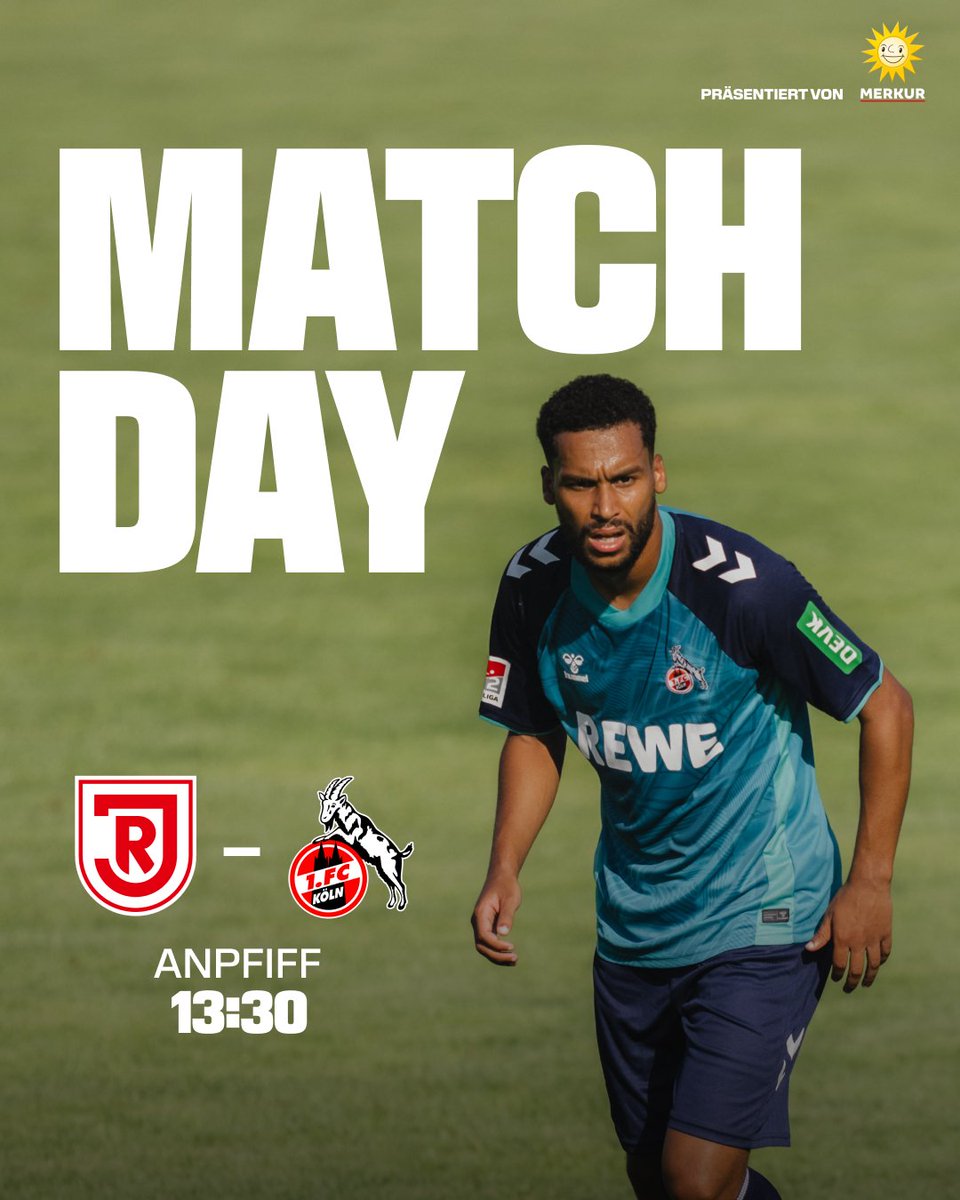 PrinzPoldinho's tweet photo. #HeuteIstDerTagDerTageFC
#KämpfenUndSiegenFC
#ComeOnFcComeOnFC
#15Sp
#SSVKOE https://t.co/Rz7u81Uisy