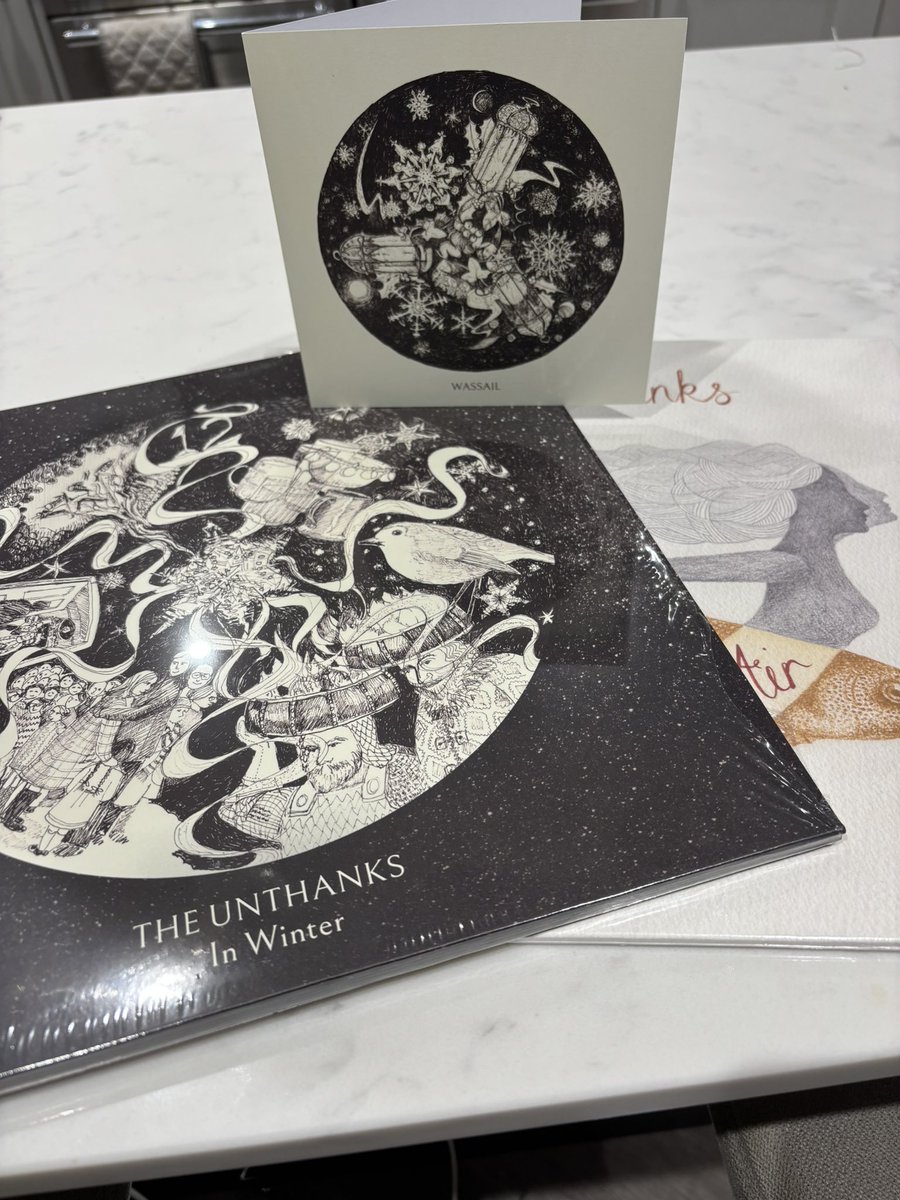 Bren2k #MDANT tweet media