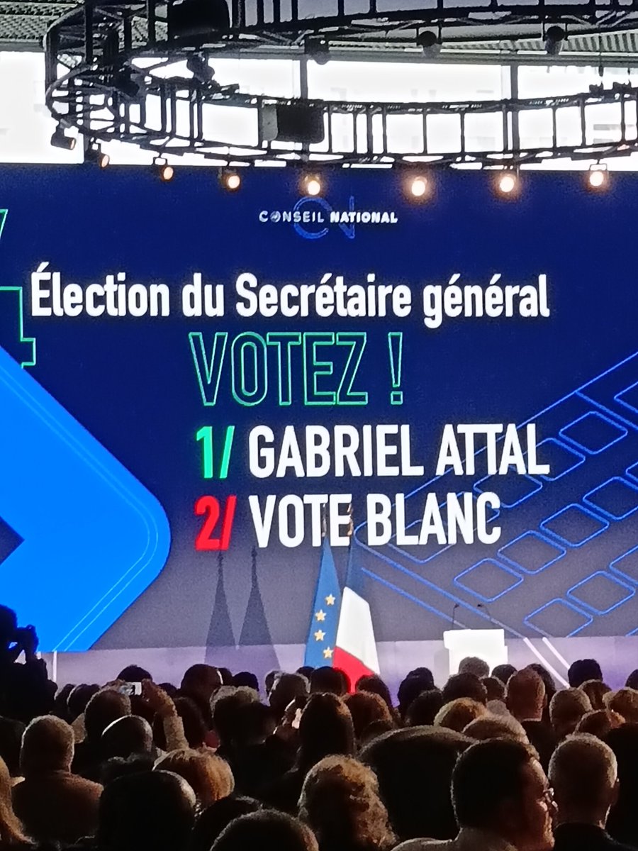 Nathalie Mauret tweet media