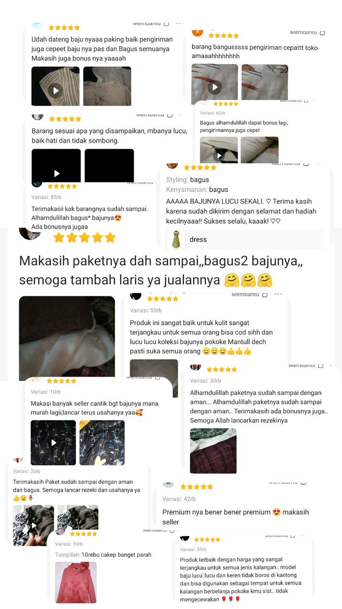 DM eror cek bio tweet media