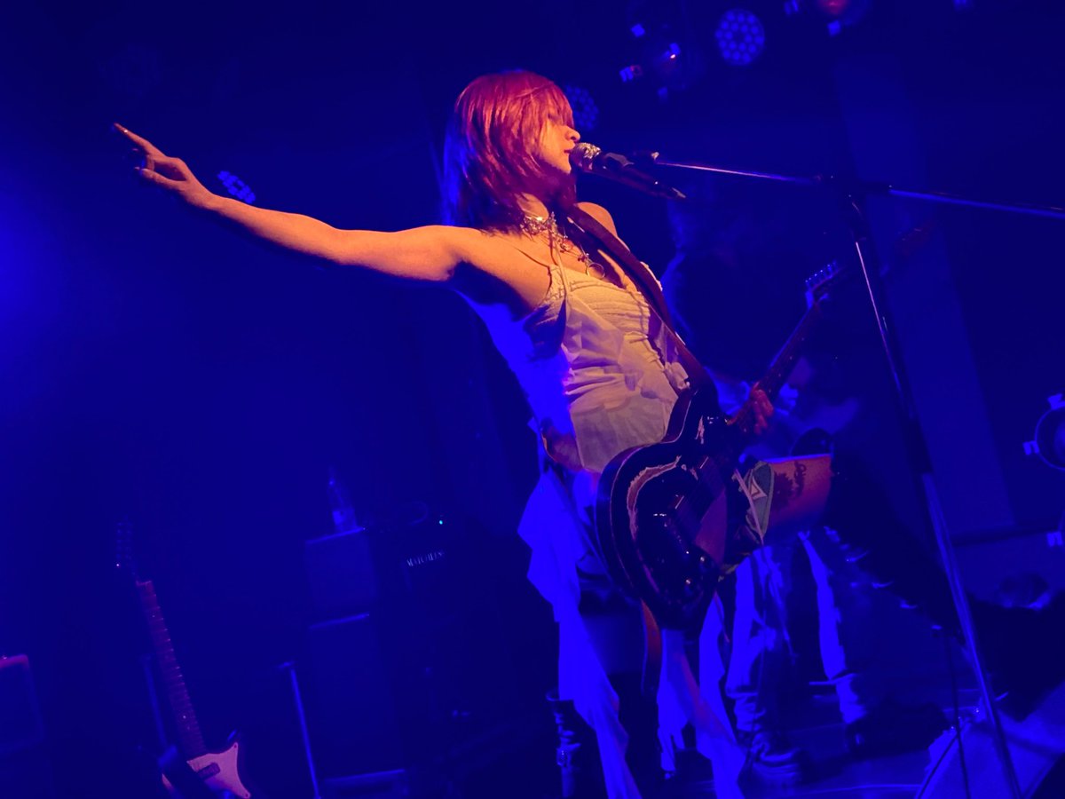 DOLLPARTSARISA's tweet image. 遅くなりましたが12/6青山RizM
アップ可能曲は

■Wait!!
■persona
■夢の底
■罠

#DOLLPARTS
タグをつけてぜひ拡散をお願いします✨