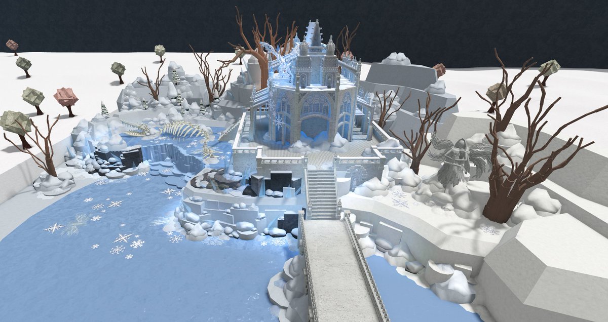 Happy winter!

Submission for the official <a href="/HejBloxburg/">Welcome to Bloxburg</a> discord build comp :)

#bloxburg #bloxburgbuilds
