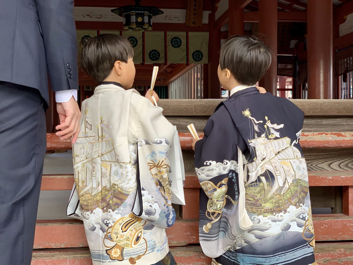 nyrr____n's tweet photo. 子の発表会と七五三でわが子の成長に涙の休日でした。おっきくなった！かわいい！2024.12.7 https://t.co/GGI6ejjwZz