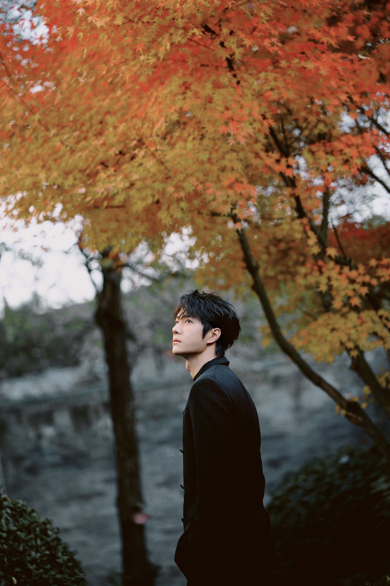 내가사랑하는동그란머리통