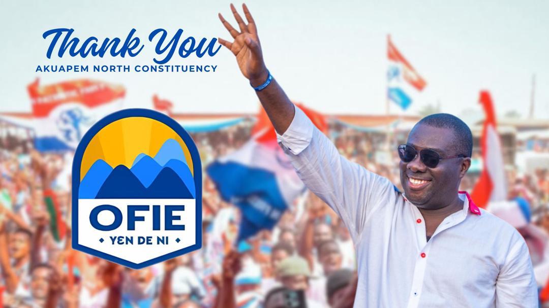 Samuel Awuku tweet media