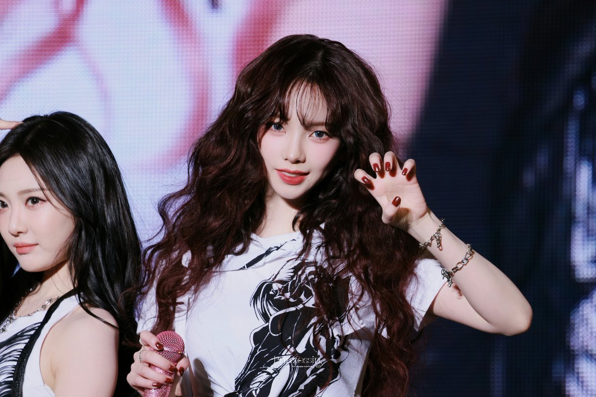 241208

#KARINA #카리나 #aespa #에스파