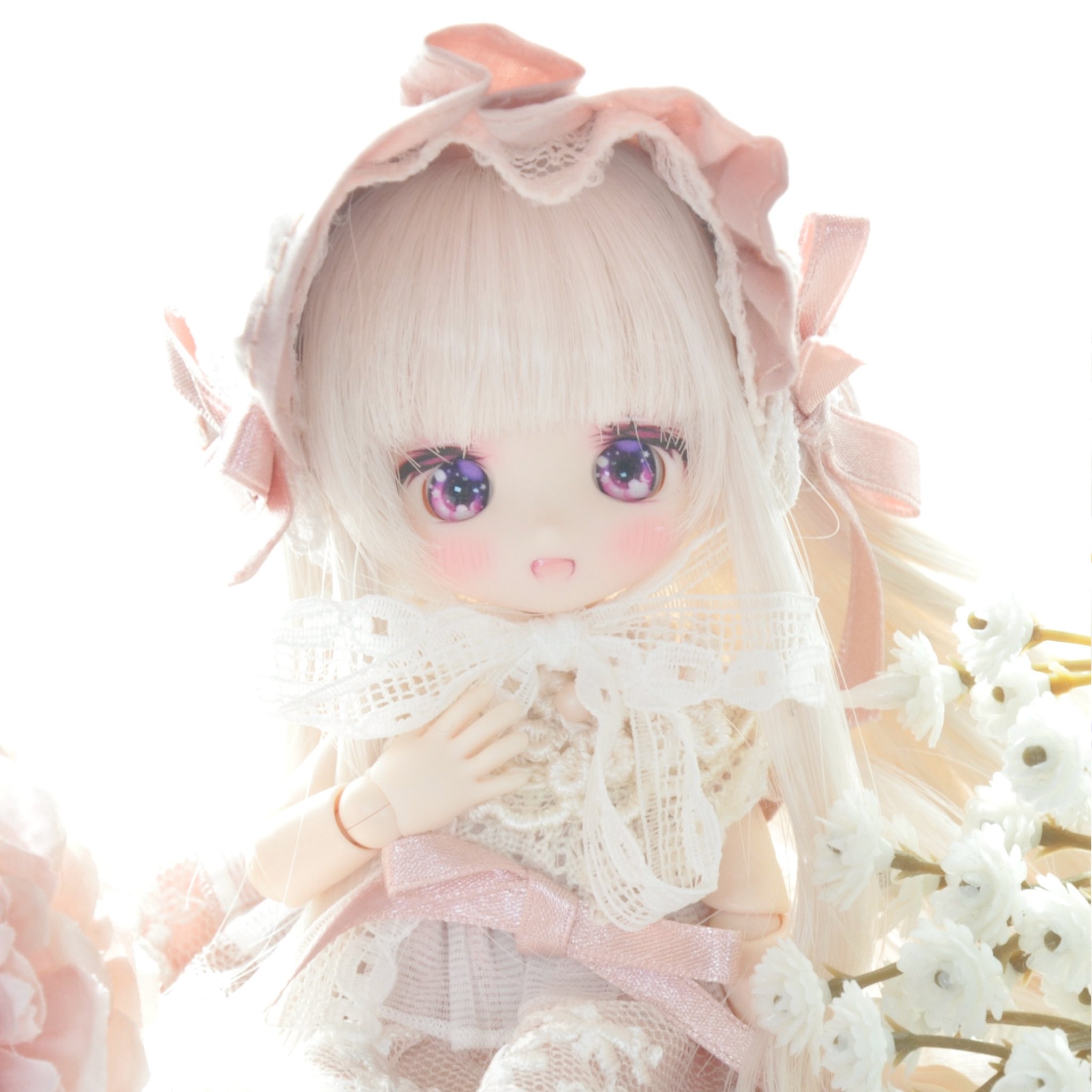 mako🍬 (@panda_ne_ko) / X