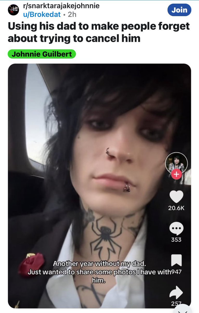 jisungaliens's tweet photo. Okay, this is actually TOO fucking far, for any hater. I don’t care how bad what he could’ve done. THIS for anyone is actually insane, especially it being Johnnie, wtf is wrong with people..?? https://t.co/aCSTvnkUQl