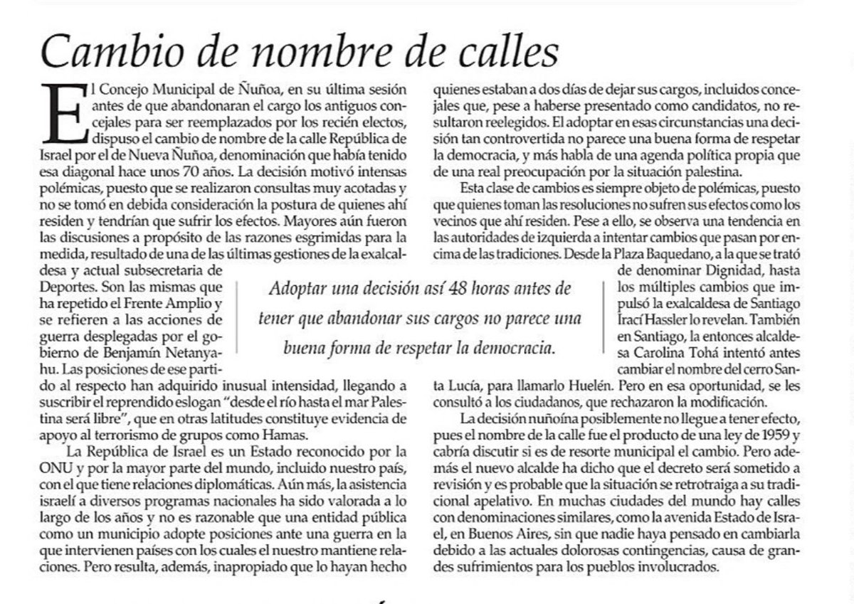 Gabriel Zaliasnik tweet media