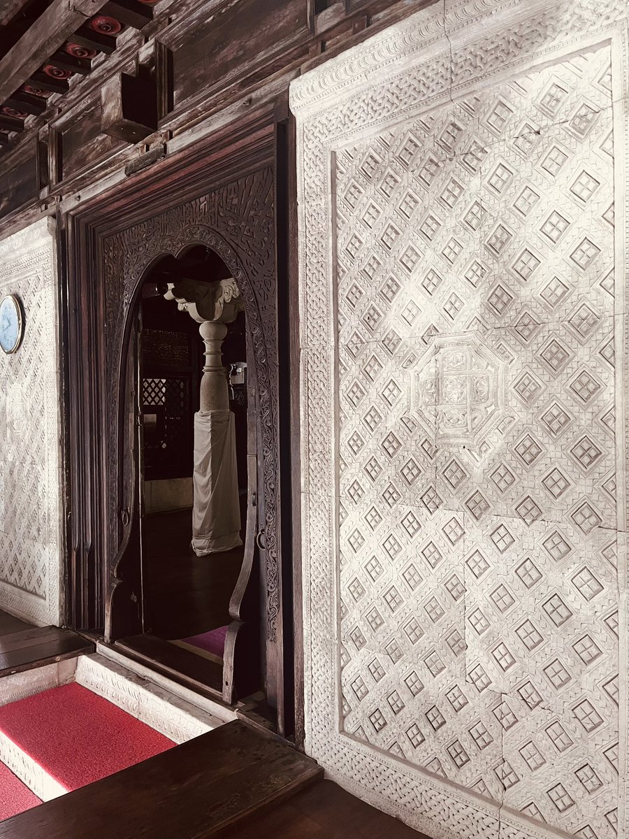 Yumna Maumoon 🇲🇻 🤝🇵🇸 tweet media