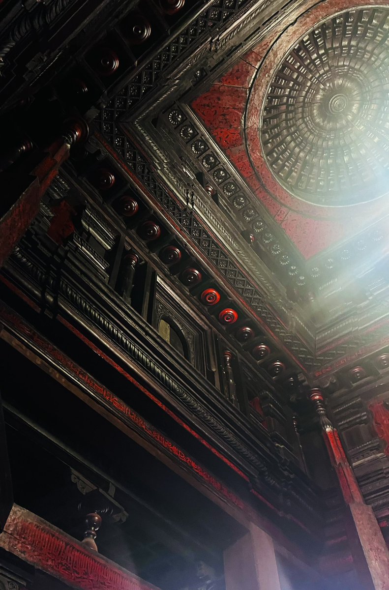 Yumna Maumoon 🇲🇻 🤝🇵🇸 tweet media