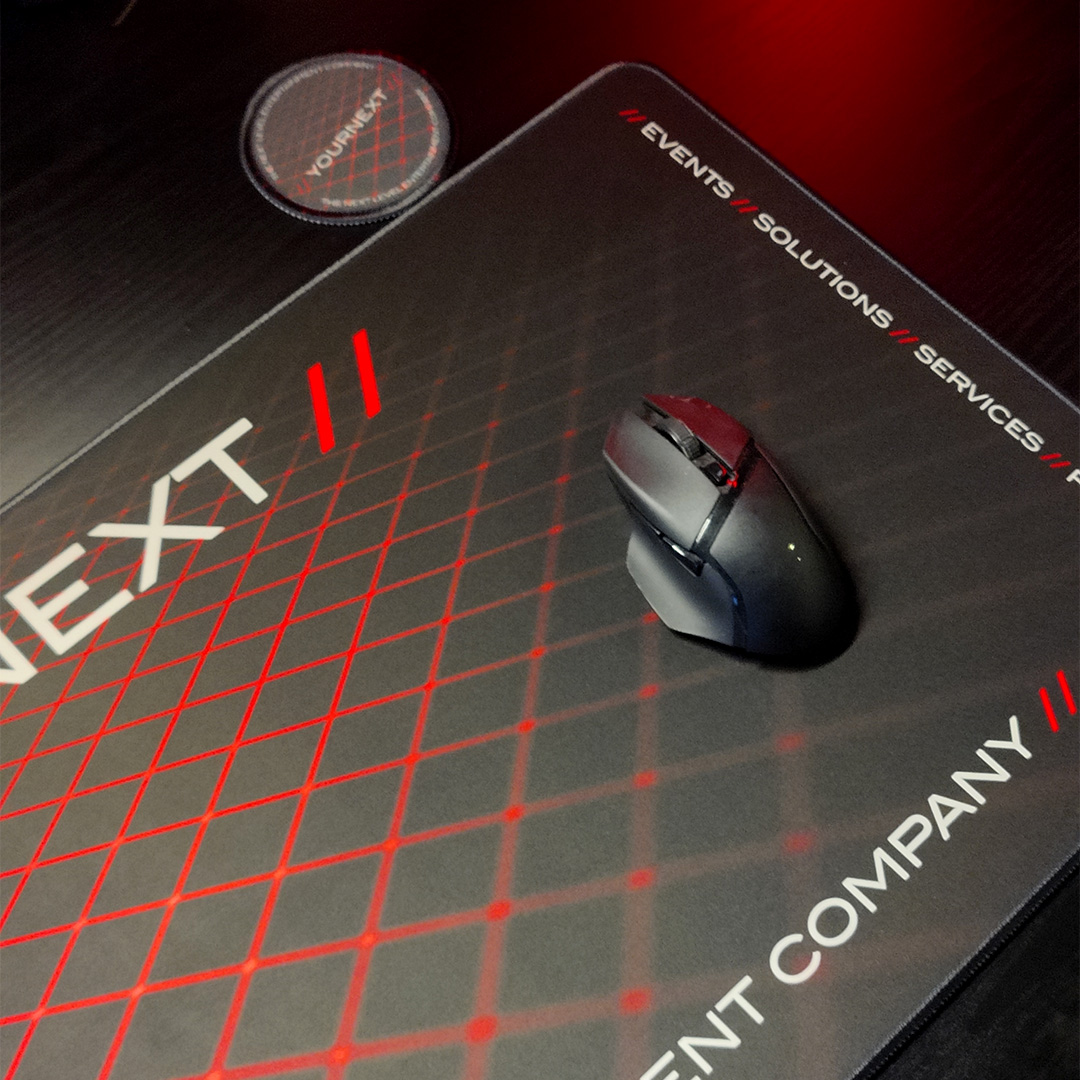 Custom muismatten voor Your Next 🔥
#levely #muismat #gamingmuismat #custom