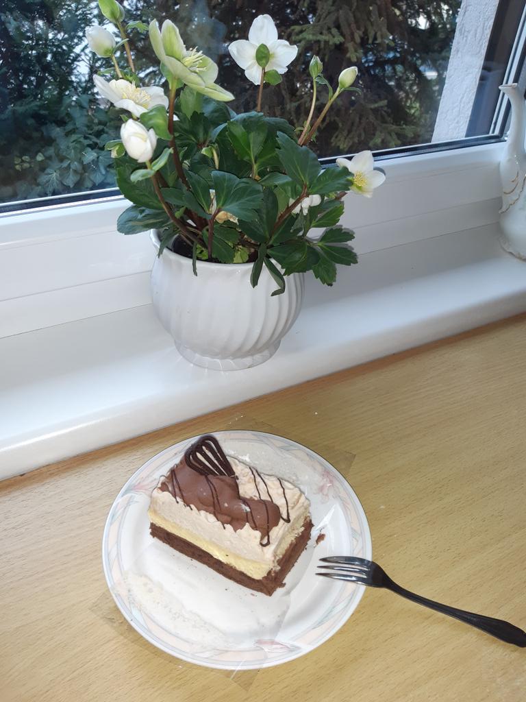 Heute für Omi <a href="/austrocom/">Omichrom</a> und seine liebe Frau, die Maronischnitte