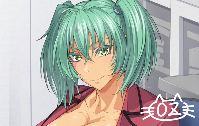 skebでのご依頼で描かせていただきました。

呂布奉先 - OZ猫のポートフォリオ|OZ猫 https://t.co/YzzSltlzHa #クロスフォリオ 