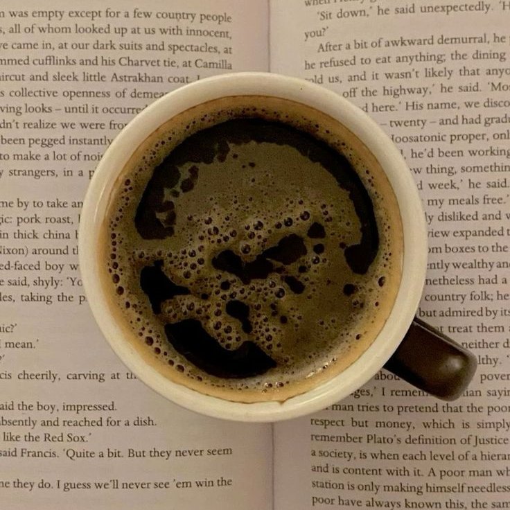 Booktasters tweet media