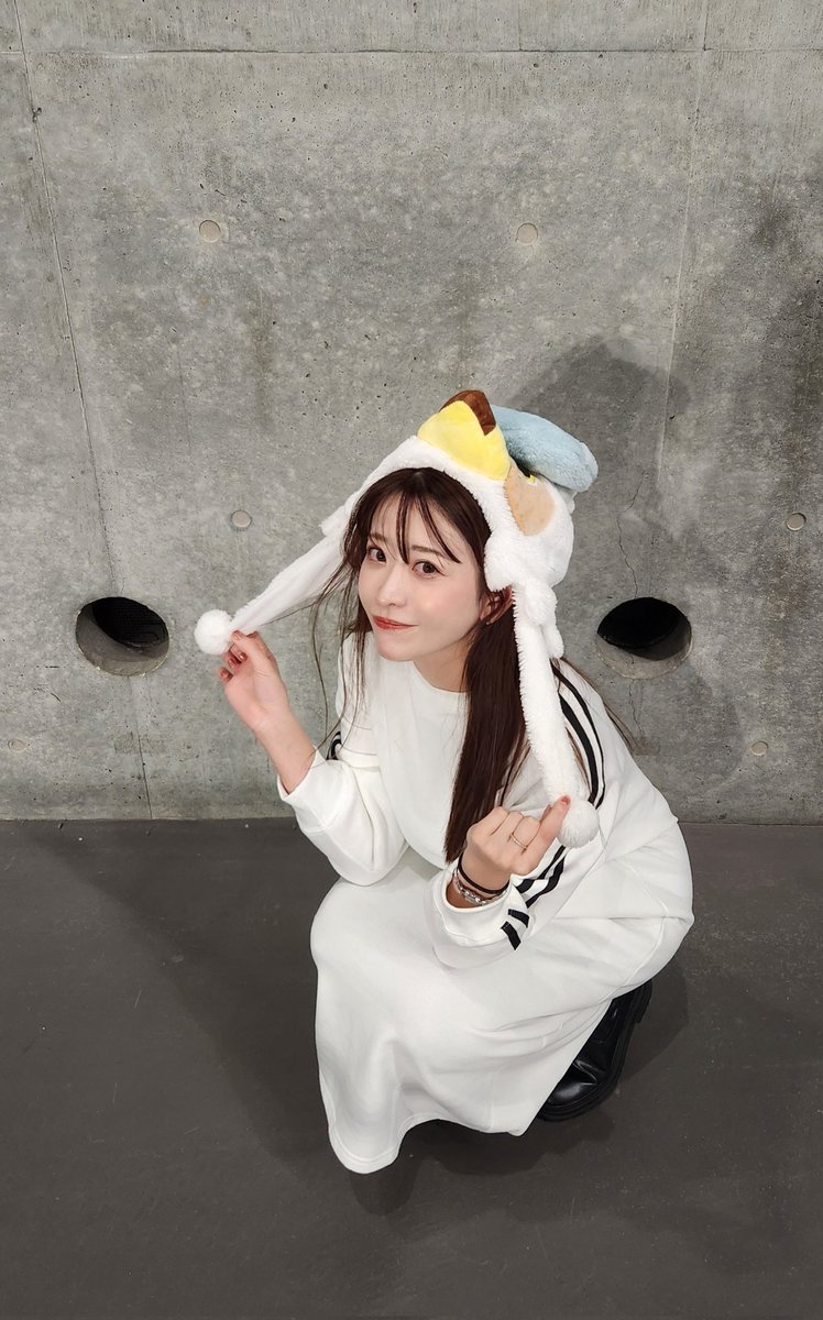 さやちゃん🩰 (@sayachan24_) / Posts / X