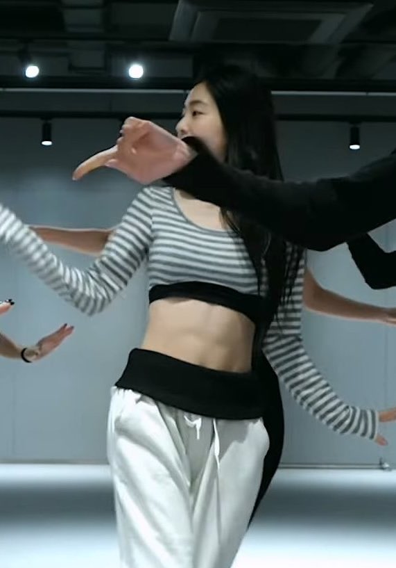 tyarenebae's tweet photo. https://t.co/8FgqYyaHLY