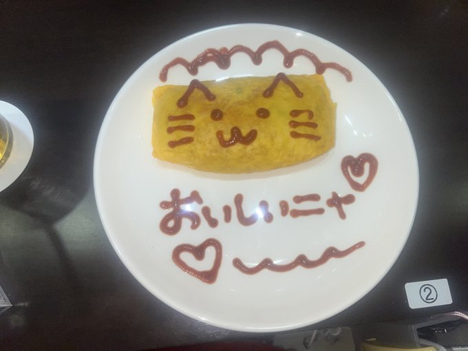 ミアカフェ＆リラフォト静岡＆浜松＋山梨店のツイート