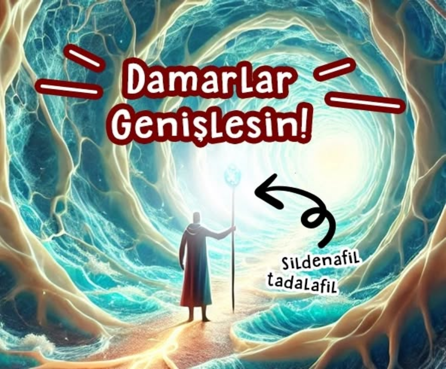 Merhaba sevgili bilim dostları,

Biliyorum, şaşırdınız. “Oha böyle bir sayfa mı vardı?” dediniz. En az sizin kadar şaşkınım ama evet, bir yazıyla karşınızdayım. Zira baktım çok işim var, dedim ki neden o zaman Bilim Ne Güzel Lan’a yazı yazıp yapmam gereken her şeyi ertelemiyorum?