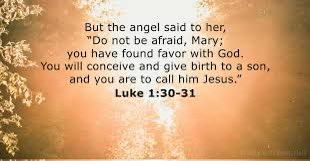 Bridge Community Church tweet media