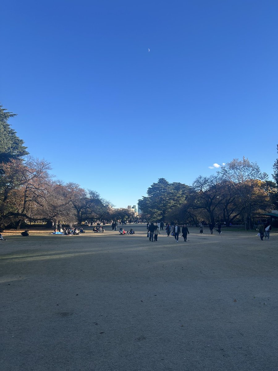 _nibobobo_'s tweet image. 🍁
#日常垢 
#日常垢さんと繋がりたい