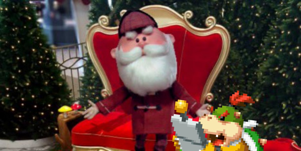 The real question is what DONT i want!

You got a minute? List is so long I had to make a word document for it