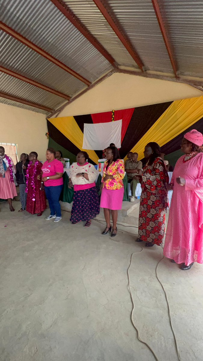 CleanStartAfrica tweet media