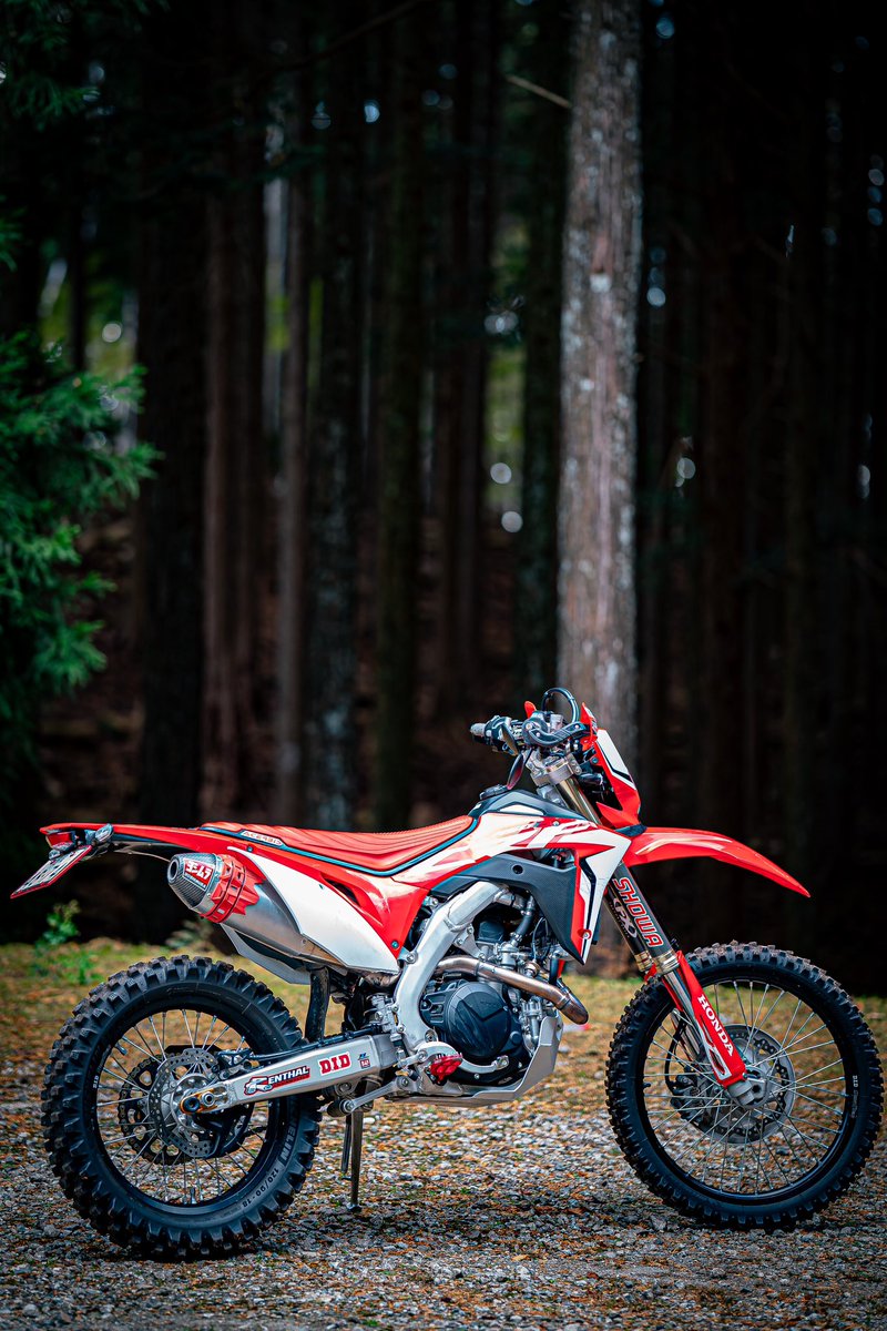 新城の林道走ったけど、道がボコボコだったなw
ゼファーとスポーツスターの2台は、腹下ガツンガツンぶつかってたから、CBで行かなくて良かったꉂꉂ(ˊᗜˋ*)ʬ