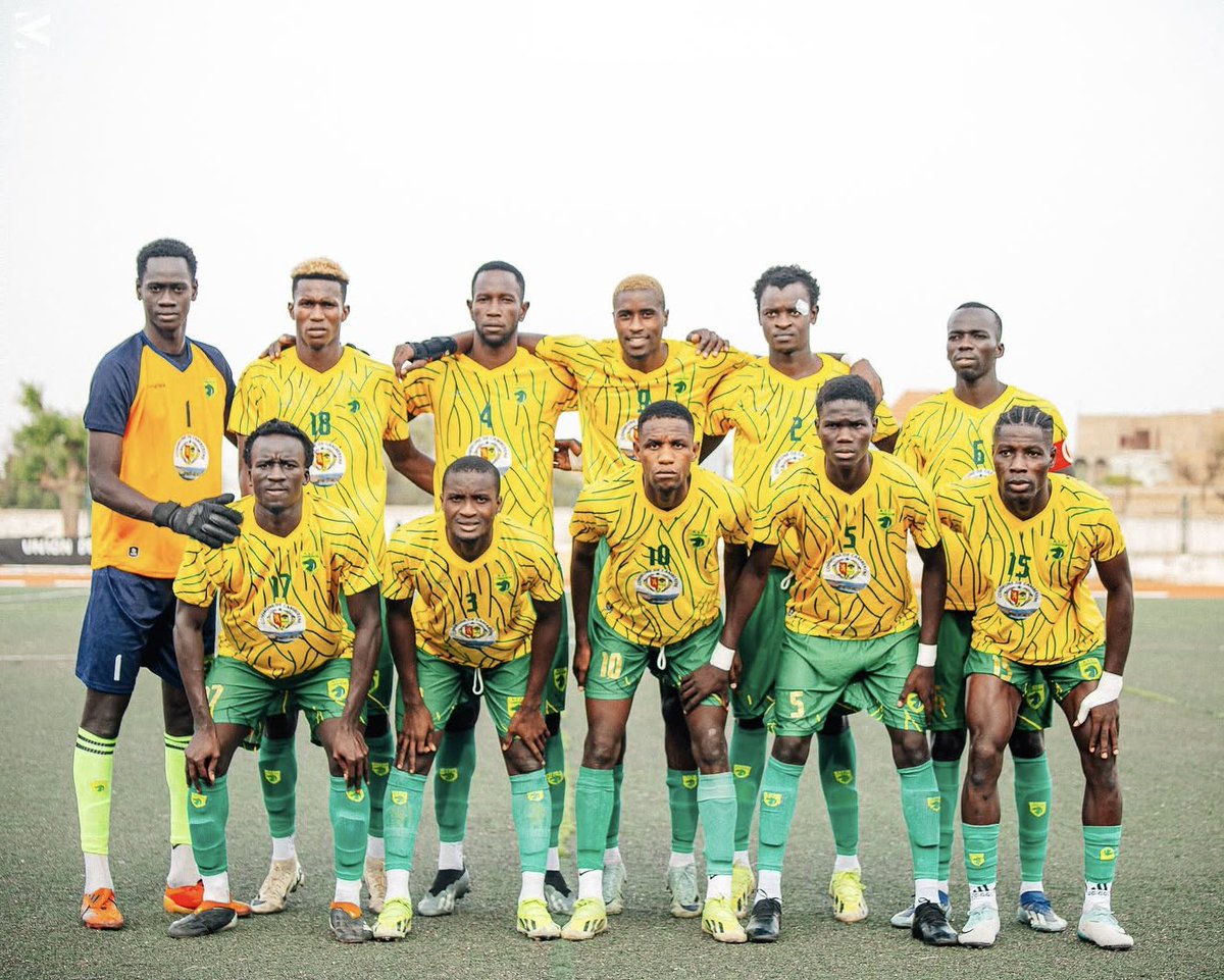 ASC CAMBERENE tweet media