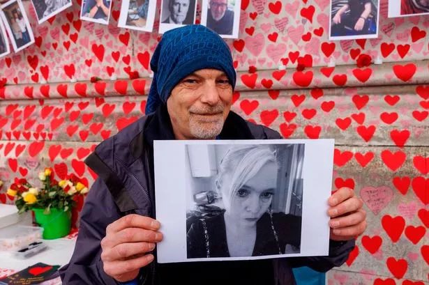 💛 Katie’s Voice 😷🐟 tweet media