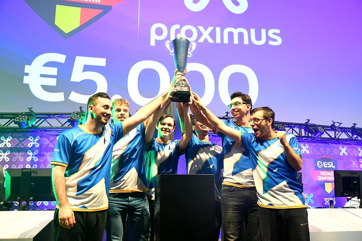 Boy Kemps tweet media