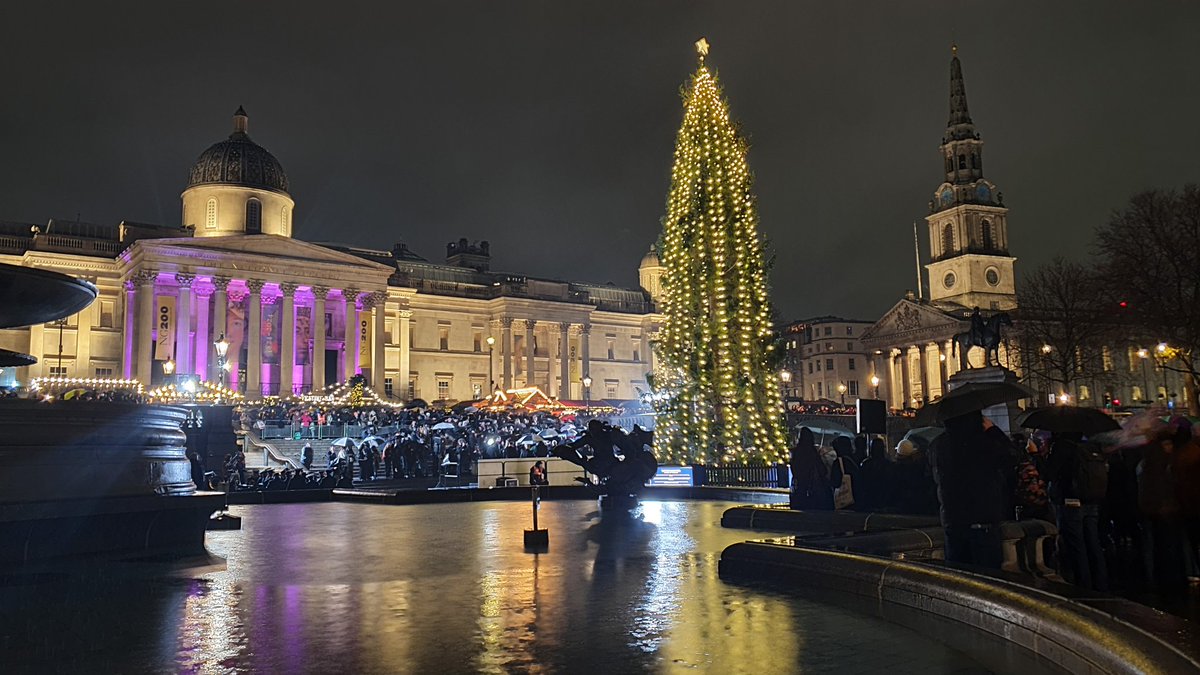 dan barker tweet media