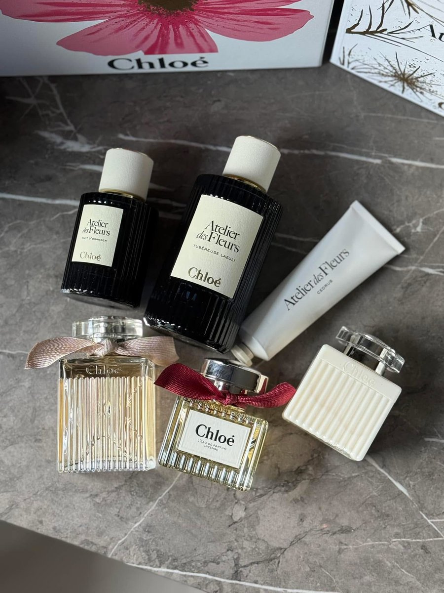 PMBEAUTYDUIDE's tweet photo. บ้านนี้ทำกลิ่นดีหลายกลิ่นเลย https://t.co/7E3387poya