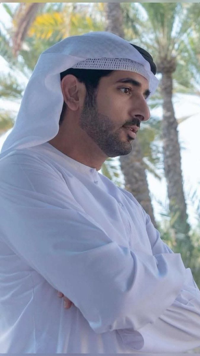 My love for you is pure 🤍🤍