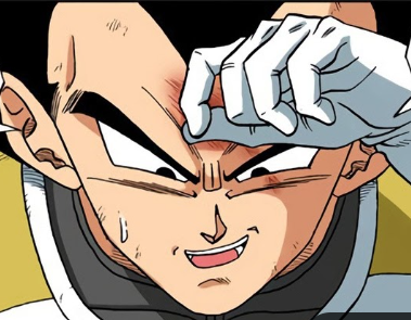 RedubPrince's tweet photo. @Broly_BigGuy42 Broly.. https://t.co/E4ZlckZcw7