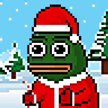 REGAN (@dankfroglet) on Twitter photo Christmas Giveaway!
Tag a friend who I should give this stamp asset away to.
One winner picked sometime before Xmas at random.
Merry Christmas!
Part of the <a href="/StampedNinja/">StampedNinja</a>
Christmas advent
stamped.ninja/stamp/A2413011β¦ Christmas Giveaway!
Tag a friend who I should give this stamp asset away to.
One winner picked sometime before Xmas at random.
Merry Christmas!
Part of the <a href="/StampedNinja/">StampedNinja</a>
Christmas advent
stamped.ninja/stamp/A2413011β¦