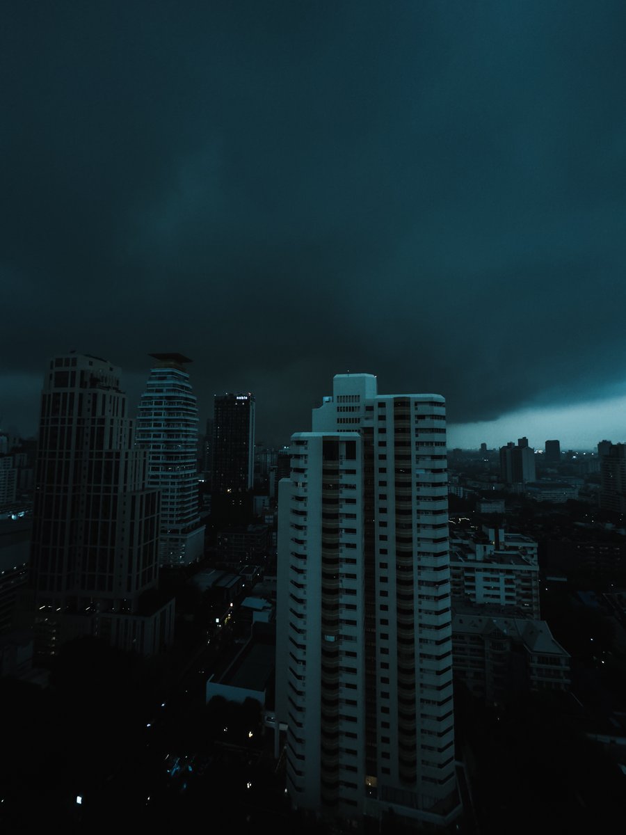 Teemu.jpeg tweet media