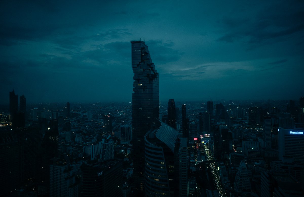 Teemu.jpeg tweet media