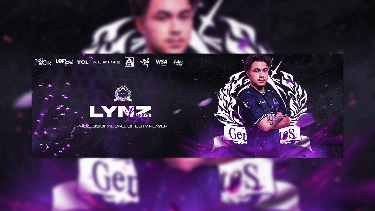 M8 Karma 🇪🇸 tweet media