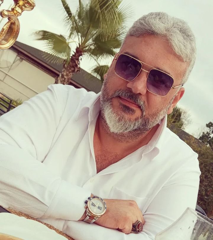 meytvcomtr's tweet photo. Selçuklu Ocakları Genel Başkanı Eyüp Yılmaz:

"Milyonlarca Suriyeli mülteci ülkesine geri dönebilir."

#haber #suriye #selçukluocakları #genelbaşkan #eyüpyılmaz #mülteci https://t.co/vOJdBscEM6