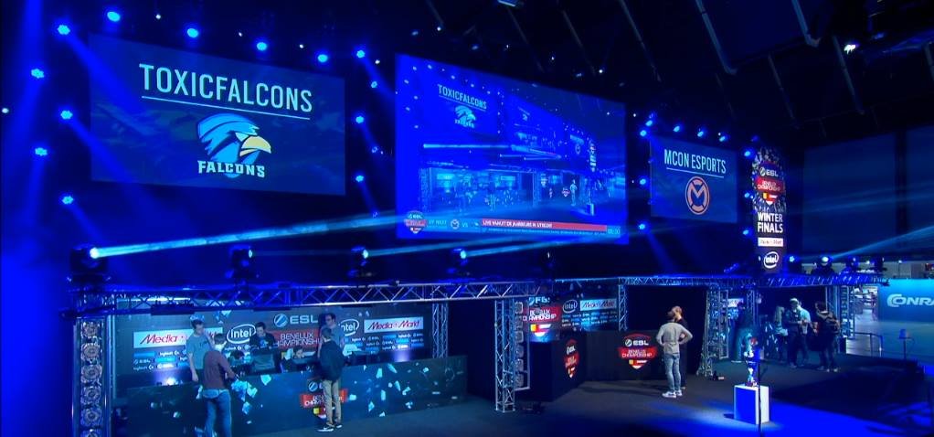 Boy Kemps tweet media