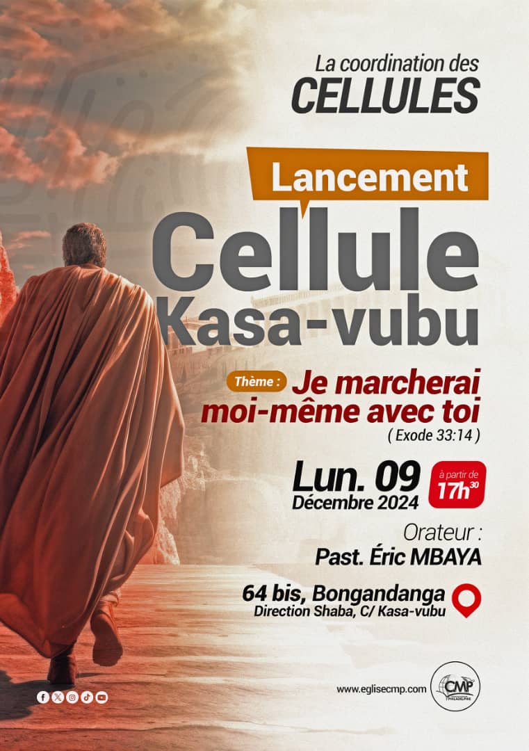Hervé Kinsengua Nsumbu (@hervekinsengua) on Twitter photo 